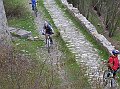 Monte Fasce Bike Day 046